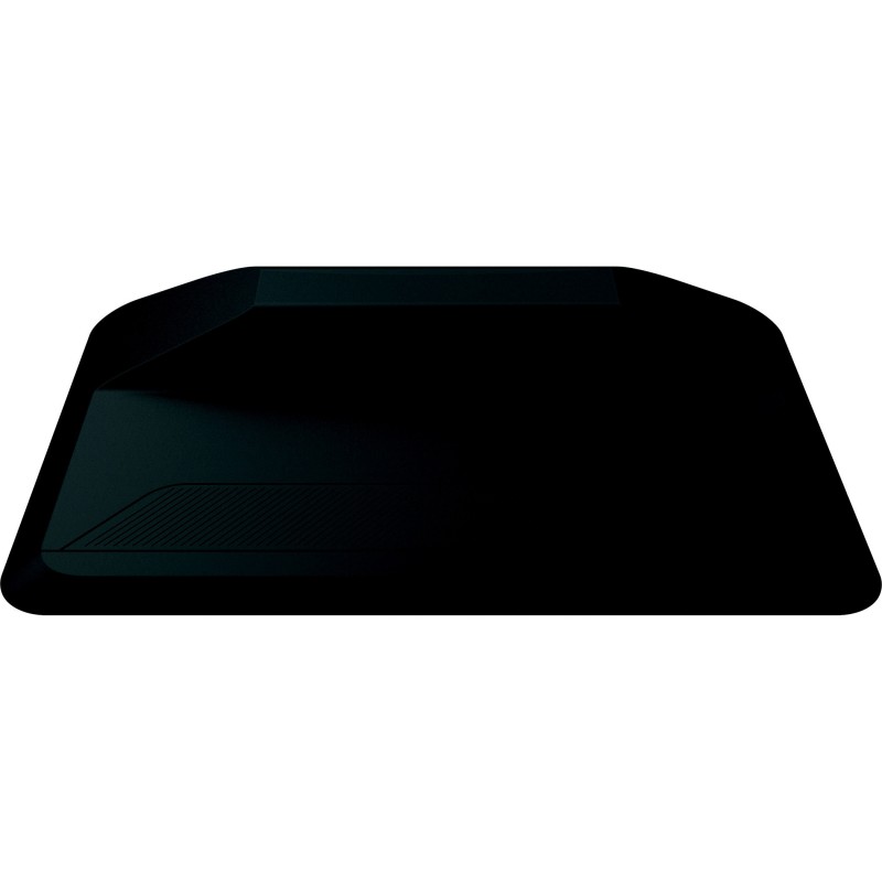 FELLOWES Tapis de sol assis-debout ActiveFusion™, noir