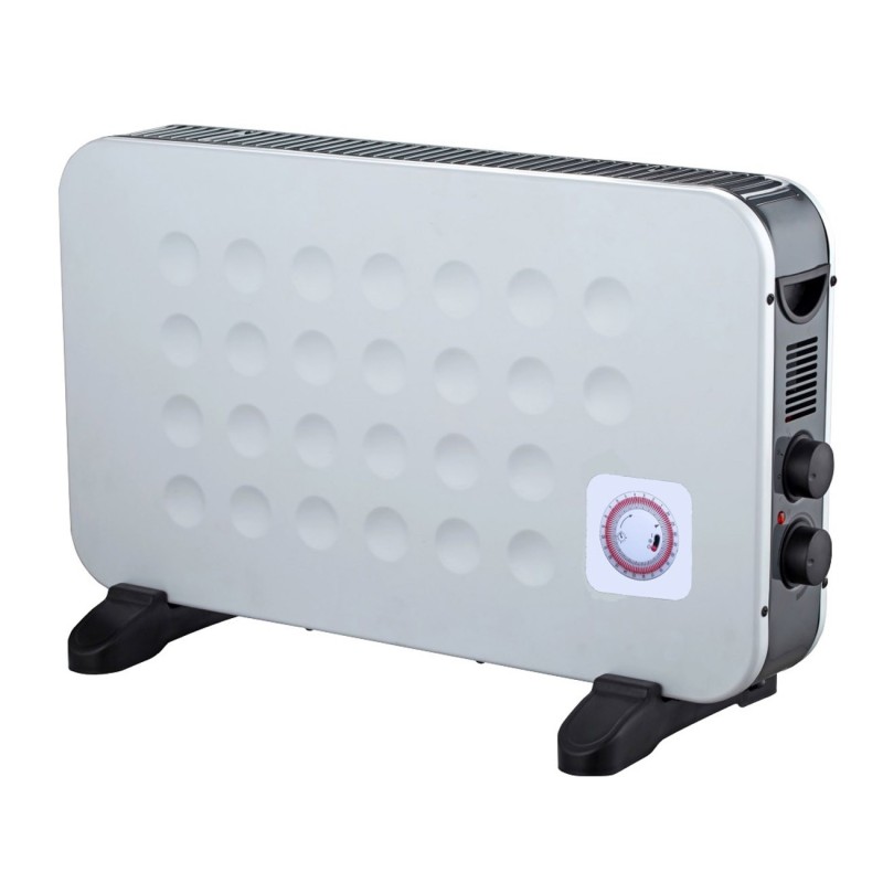Drexon Radiateur électrique Amac 2000W