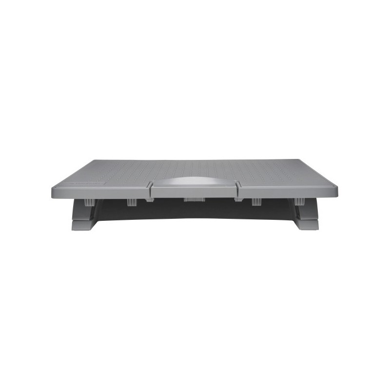 Kensington repose-pieds Solemat Pro réglable avec système SmartFit®