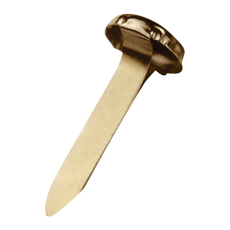 Wonday Attaches parisiennes 20 mm