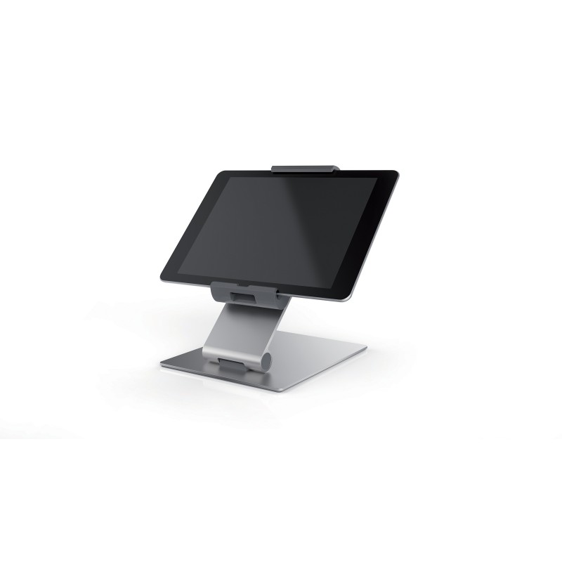 Durable Support tablette sur table