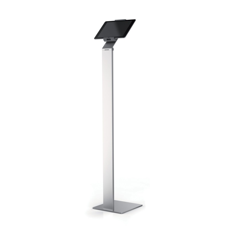 Durable DURABLE Support tablette sur pied - pied