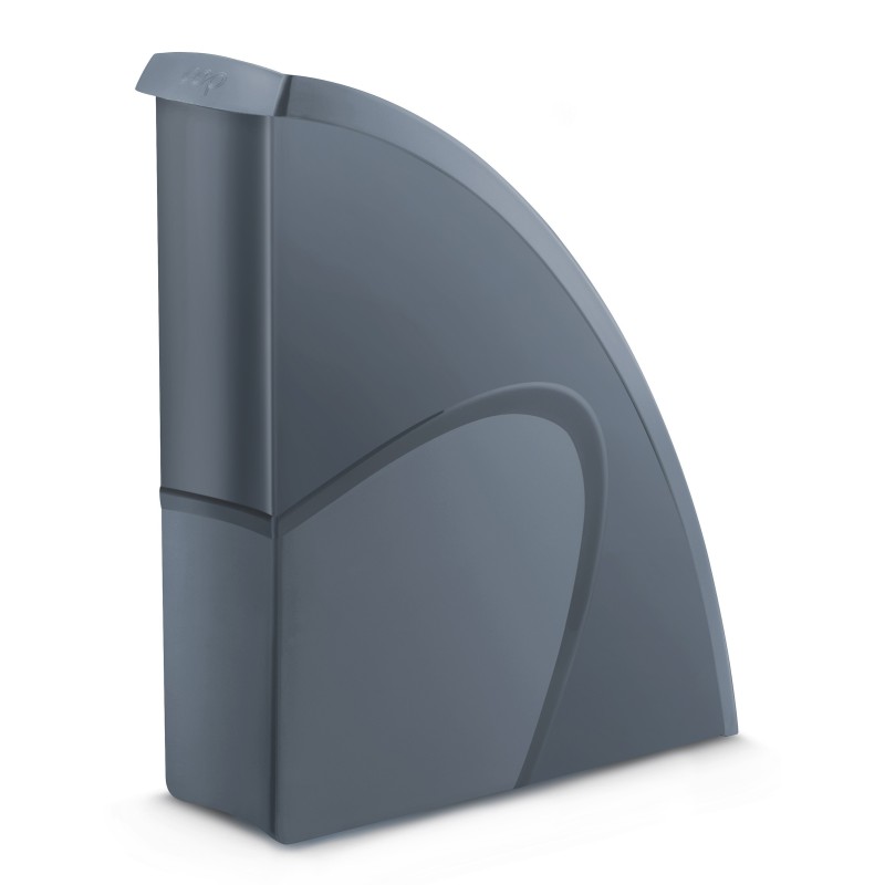 Cep Porte-revues CepPro - Gris orage