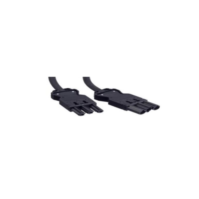Câble de liaison GST, 3m