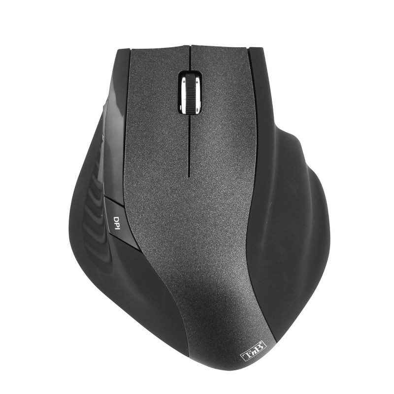 TNB Souris Ergonomique sans fil