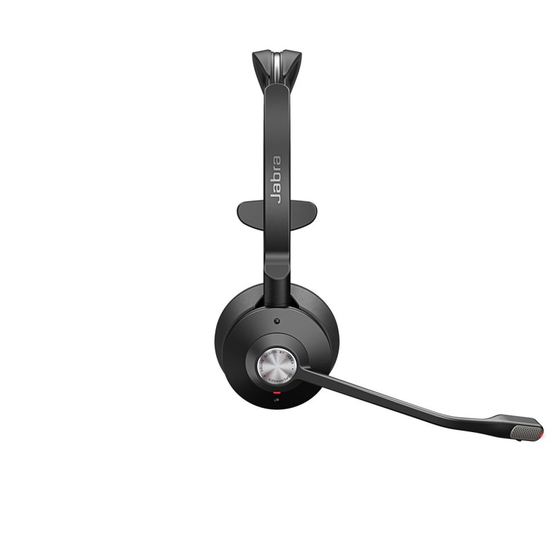 Jabra Engage 75 Mono Casque sans fil DECT + Station de charge