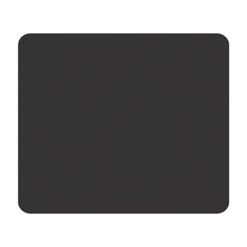 Fellowes Tapis souris standard - Noir