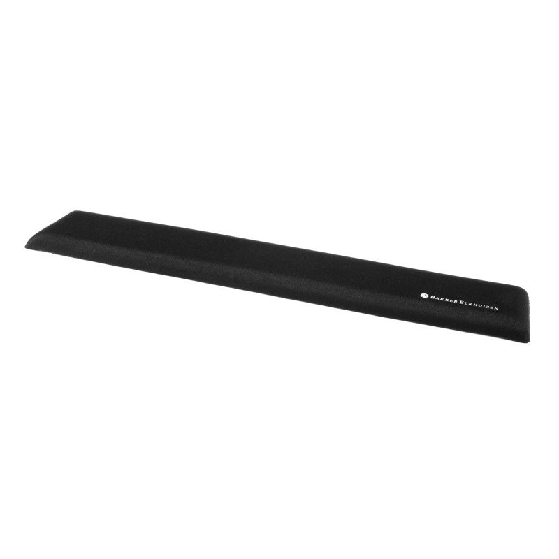Bakker Elkhuizen Repose-poignets Trapezium Standard