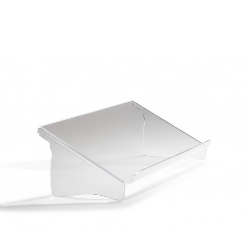 Bakker Elkhuizen Support documents Q-doc 500