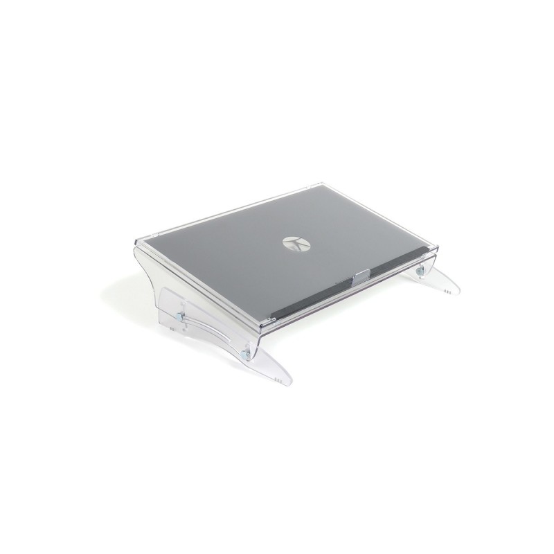 Bakker Elkhuizen Support documents FlexDesk 640 - Gris