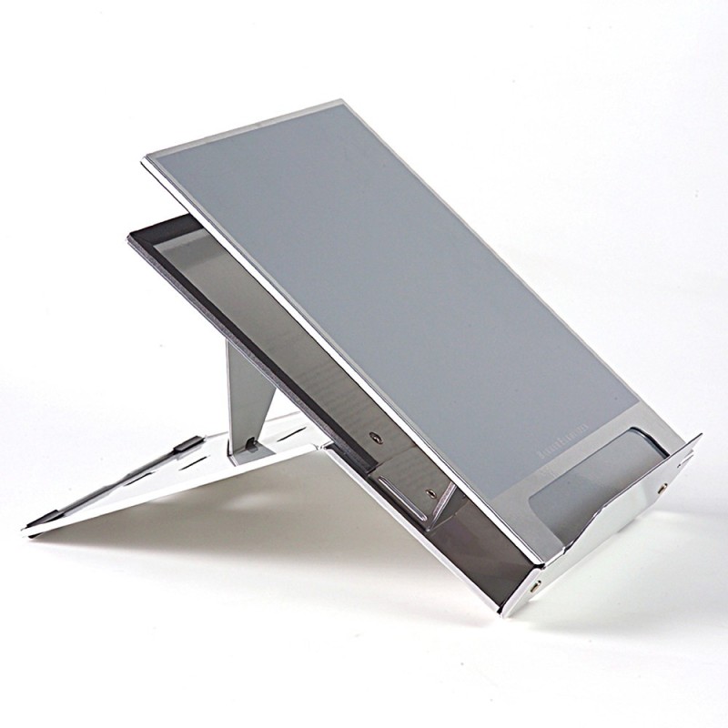 Bakker Elkhuizen Support pour ordinateur portable Ergo-Q 260