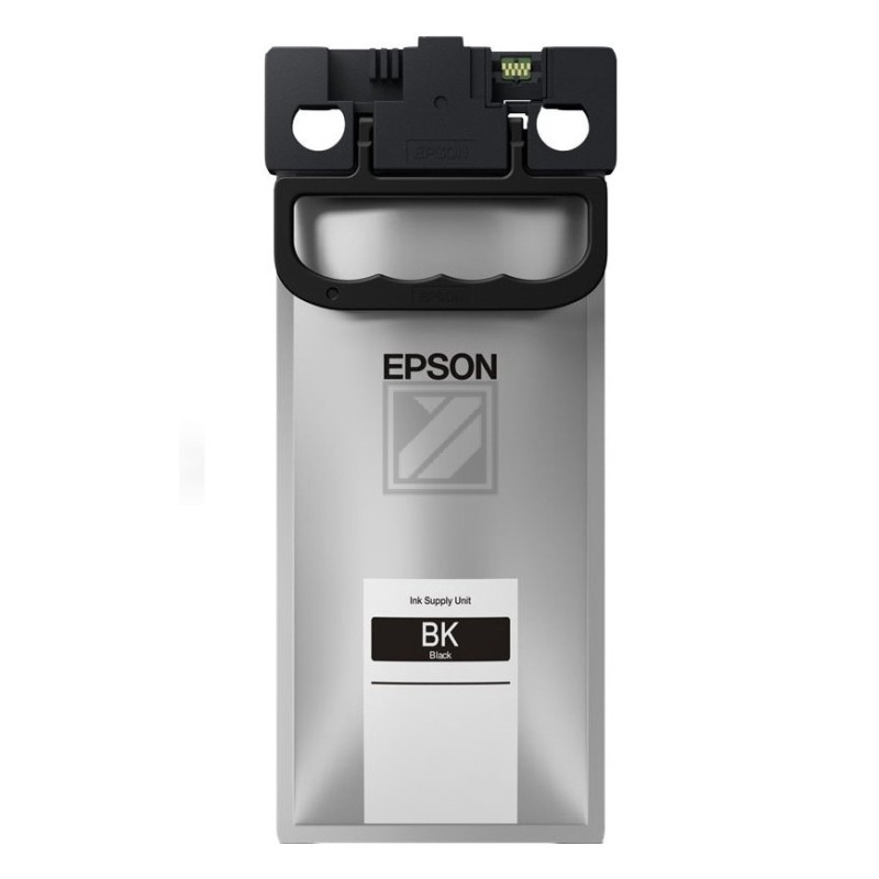 Epson C13T965140 Cartouche d'encre originale - Noir