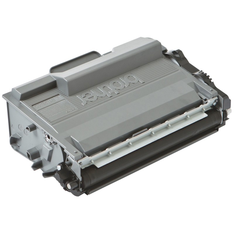 Brother TN3430 Toner original - Noir