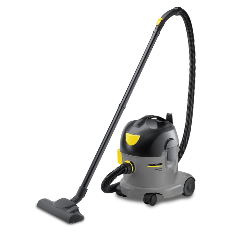 Kärcher Aspirateur poussière 10 litres