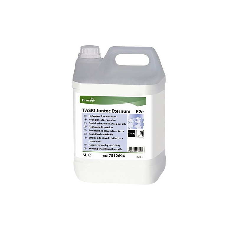 Jontec Protection sols - 5 L