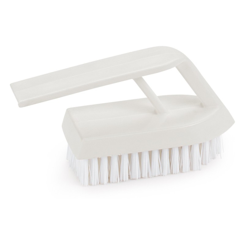 Brosserie Thomas Brosse à ongles