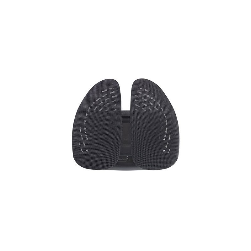 Kensington Coussin Adapté SmartFit - Noir