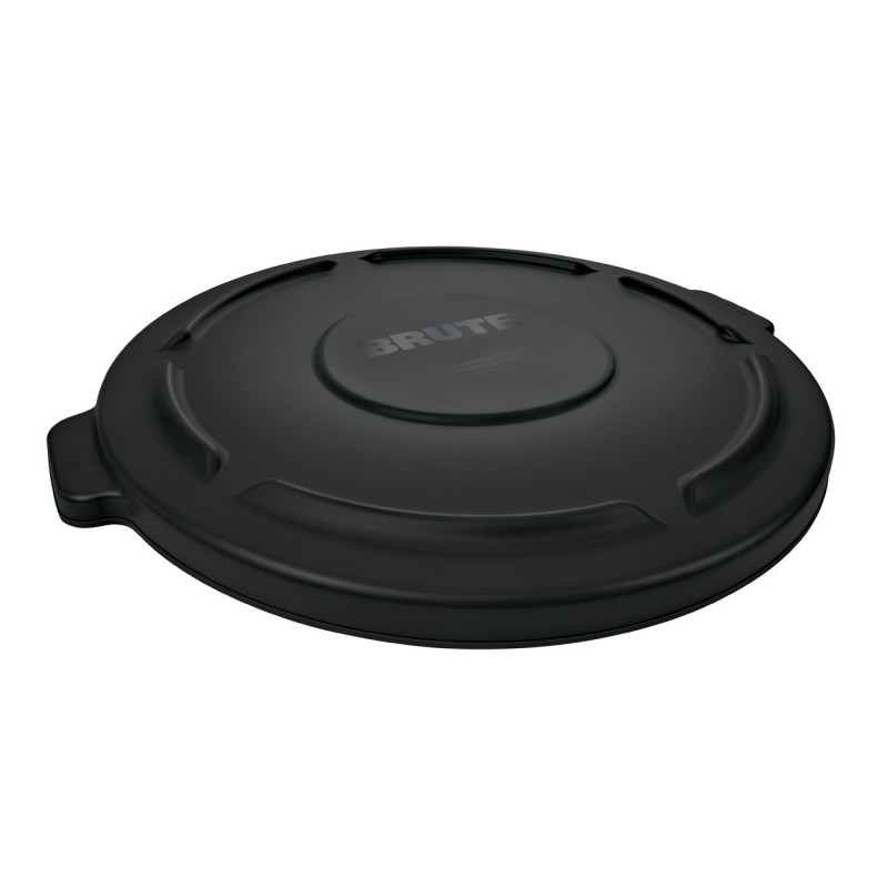 Rubbermaid Couvercle pour conteneur 76 l