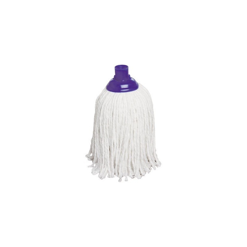 Brosserie Thomas - Frange coton à visser 220g
