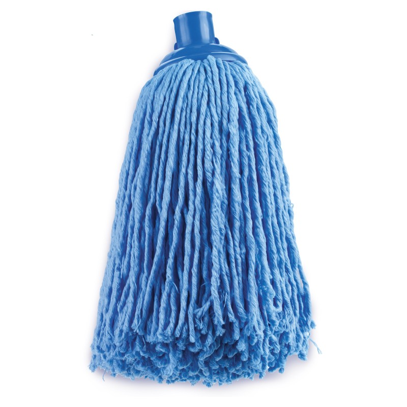 Frange de rechange en microfibres