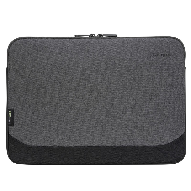 Targus Housse de protection Cypress EcoSmart 15,6 pouces - Gris