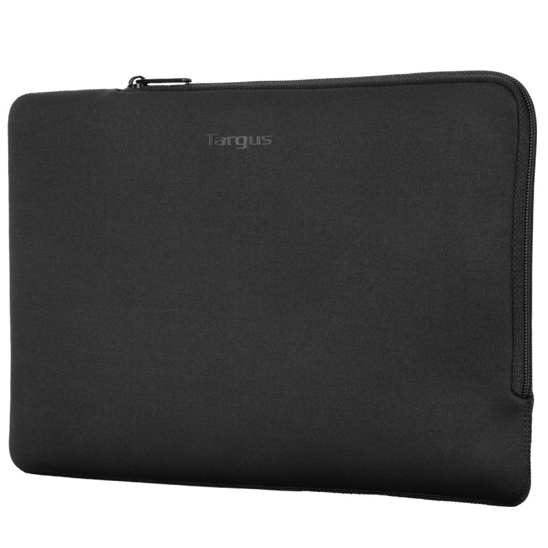 Targus Housse de protection Multi-Fit EcoSmart 15-16 pouces - Noir