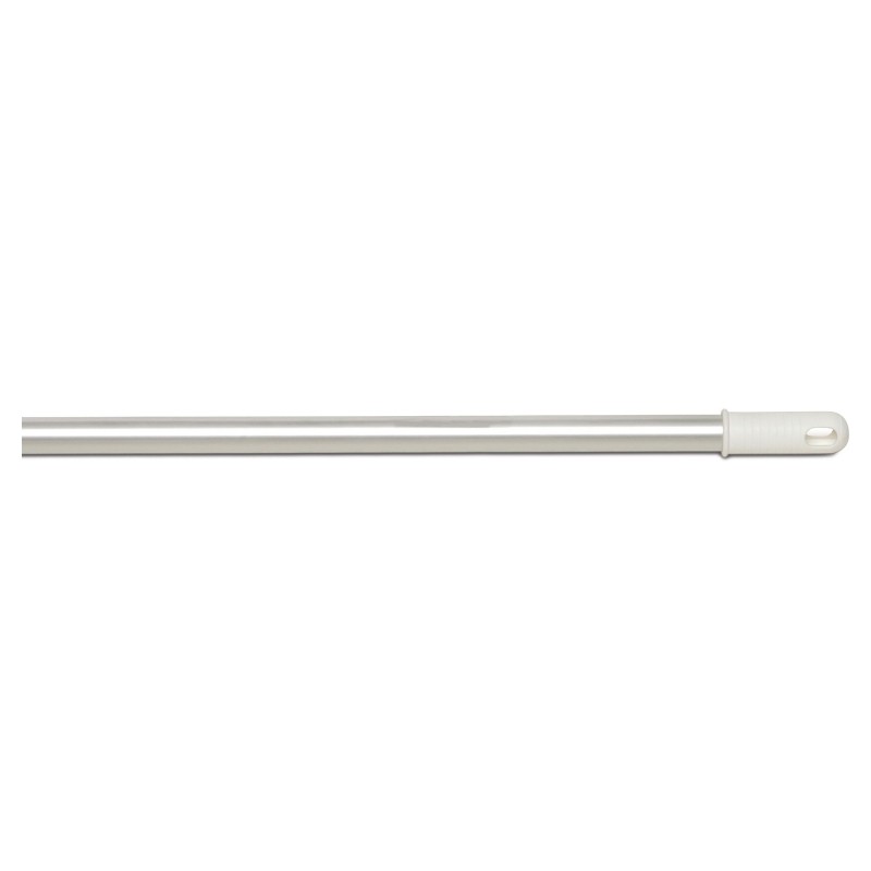 Brosserie Thomas Manche aluminium alimentaire à visser 140 cm