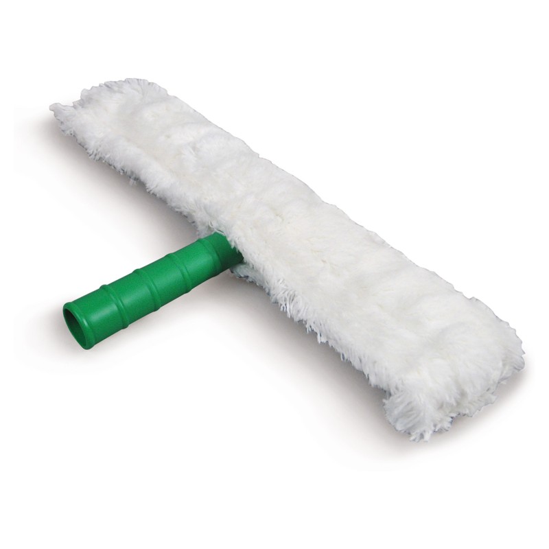 Unger Mouilleur complet vitre - 35cm - Vert