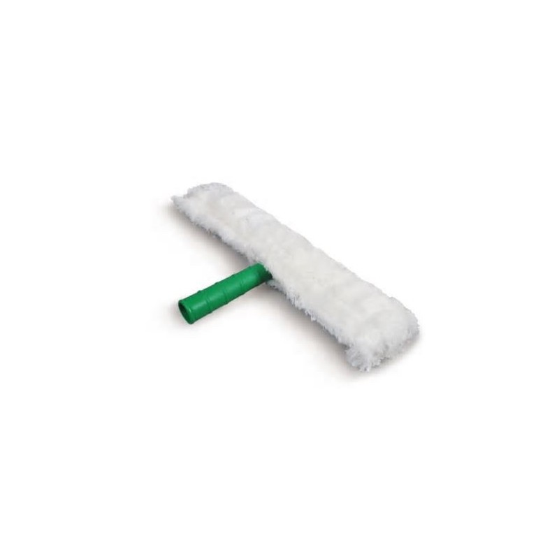 Unger Peau rechange pour mouilleur - 35 cm