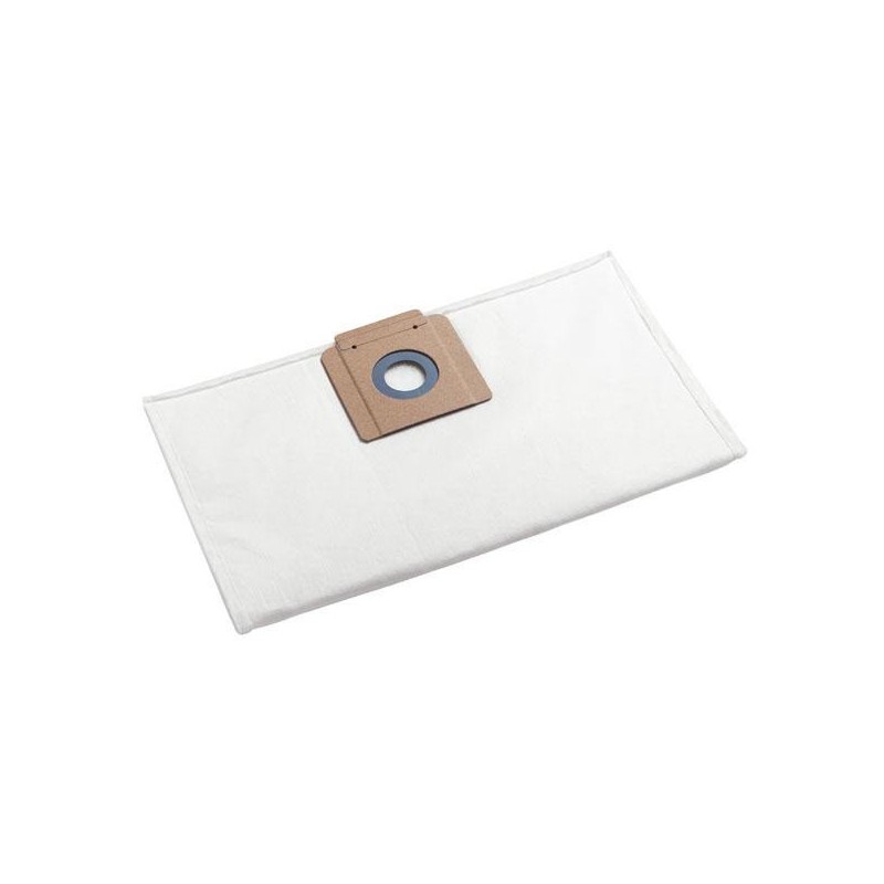 Kärcher Sacs non tissé pour aspirateur T15/1