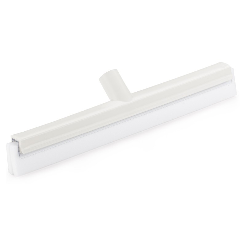 Brosserie Thomas - Raclette bilames 40 cm - Blanc