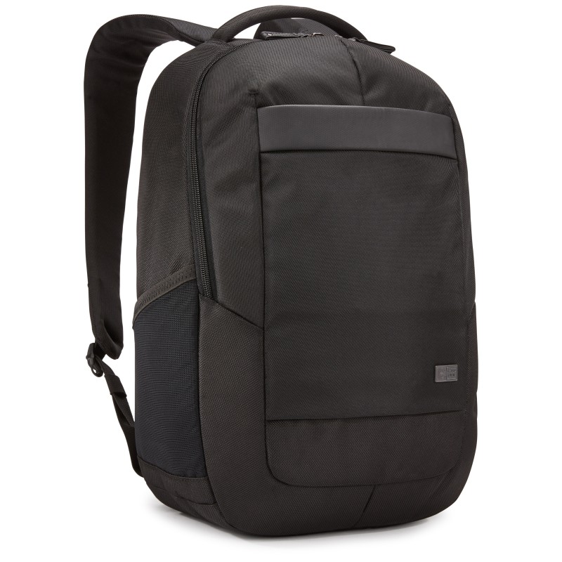 Case Logic Sac à dos Notion noir pour ordinateur portable 14"