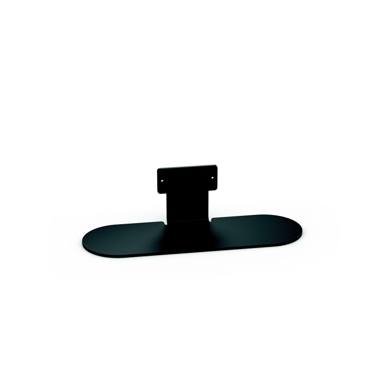 Jabra Support de table pour Panacast 50 - Noir