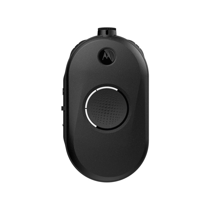 Motorola Talkie-walkie CLP446E - Unité