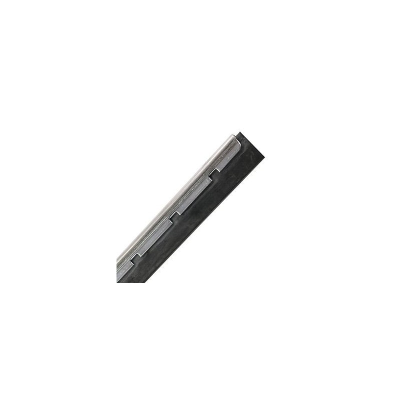 Unger Glissiere en inox pour raclette vitres 45cm