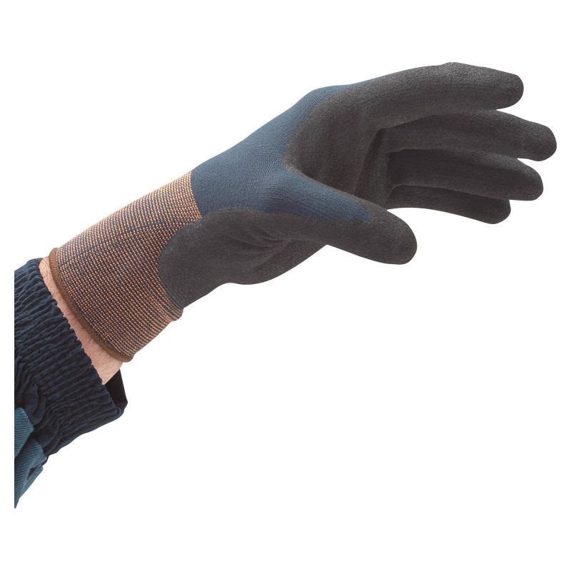 Mapa Gants Ultrane 500 Grip & Proof - Taille 9