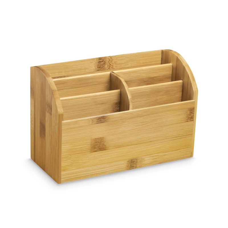 cep Multipot en bambou