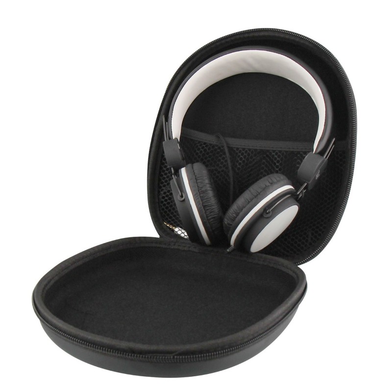 TNB Etui pour casque audio