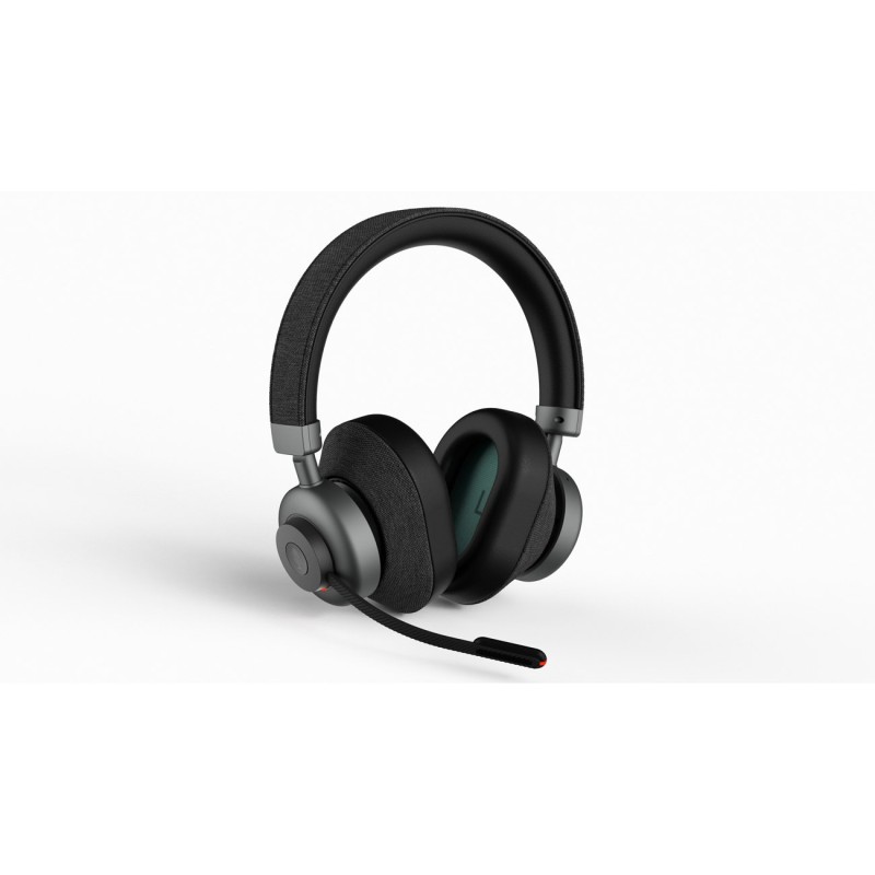 Orosound TILDE PRO C+ Casque sans fil circum-aural Bluetooth avec micro-perche