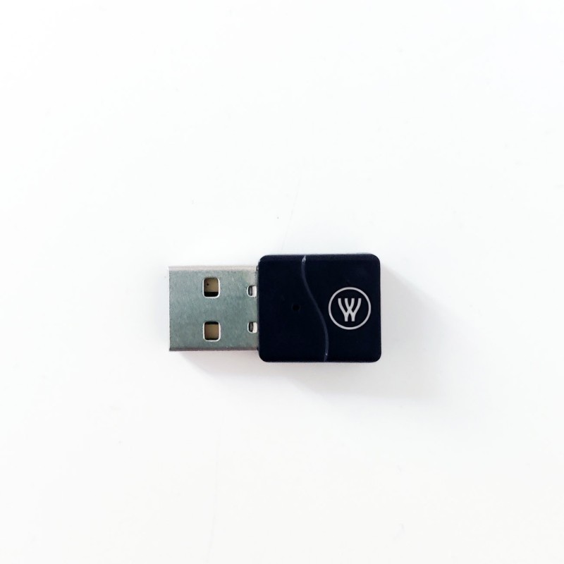Orosound Dongle USB Tilde
