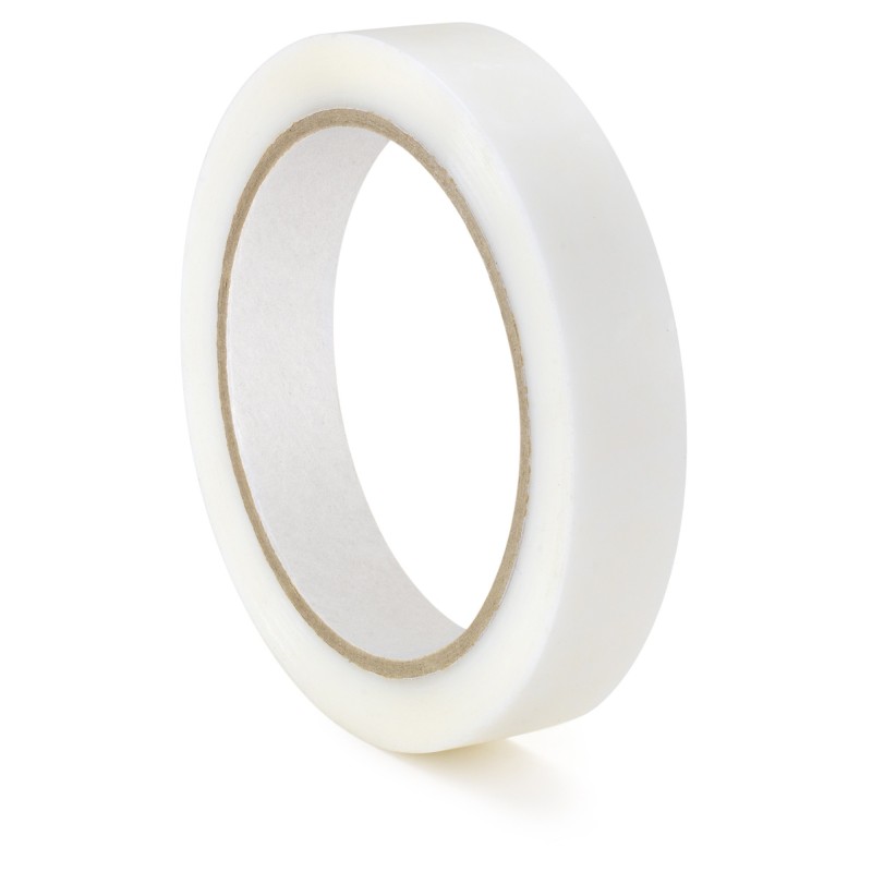 Ruban adhésif de bureau largeur 19 mm x longueur 66 m - Invisible - Lot de 8
