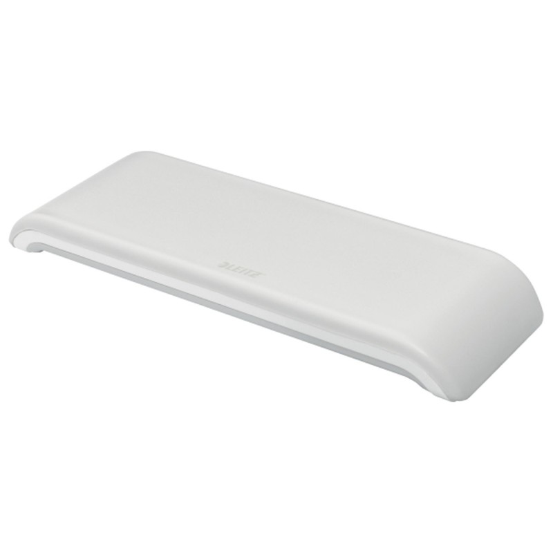 Leitz Ergo Cosy - Repose-poignet réglable pour souris - Gris