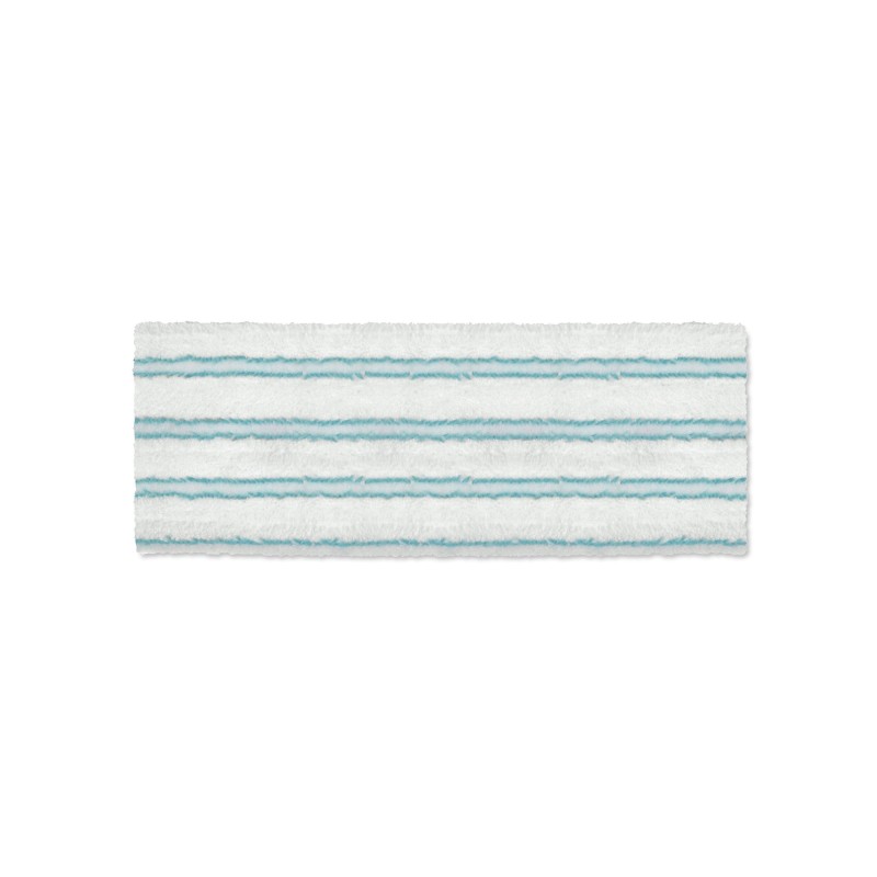 TTS Frange microfibre Uni Junior - 35 cm