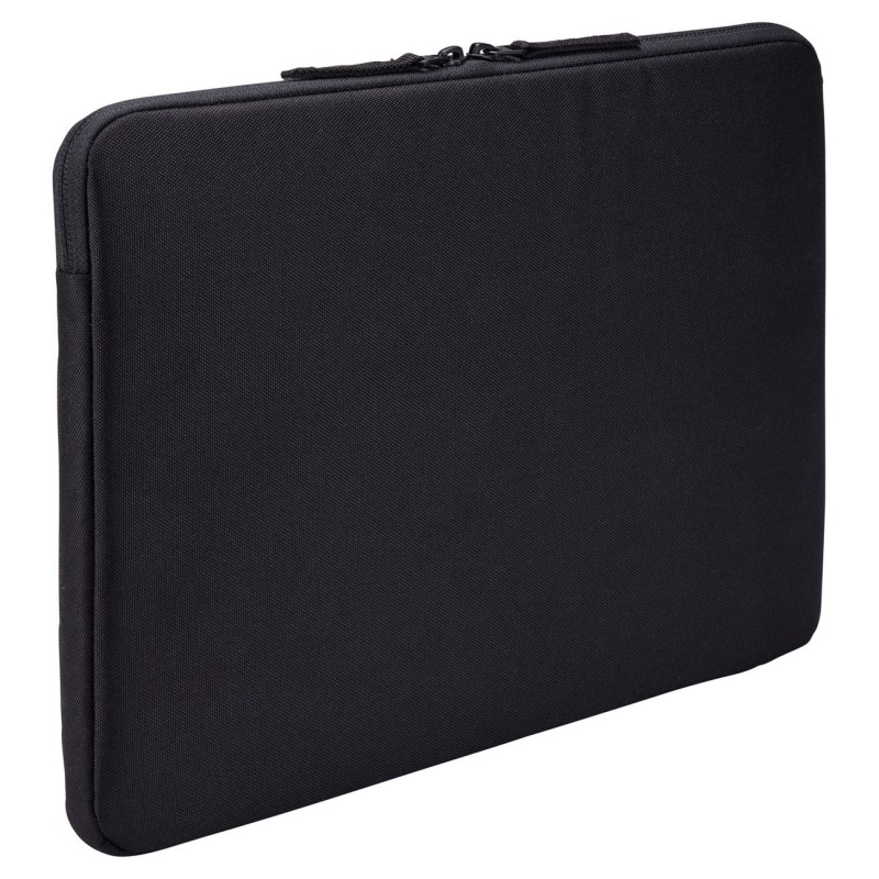 Case Logic Eco Housse pour ordinateur portable INVIGO 13" - Noir