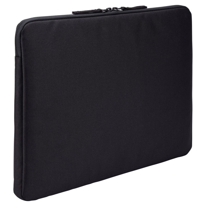 Case Logic Eco Housse pour ordinateur portable INVIGO 14" - Noir