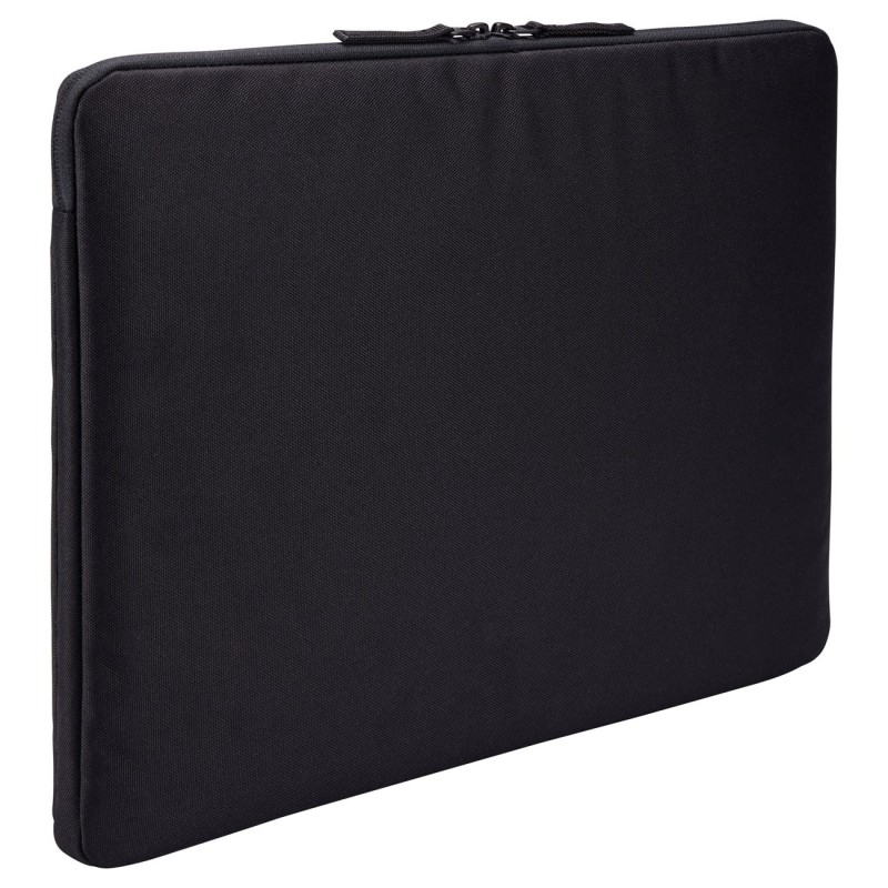 Case Logic Eco Housse pour ordinateur portable INVIGO 15.6" - Noir