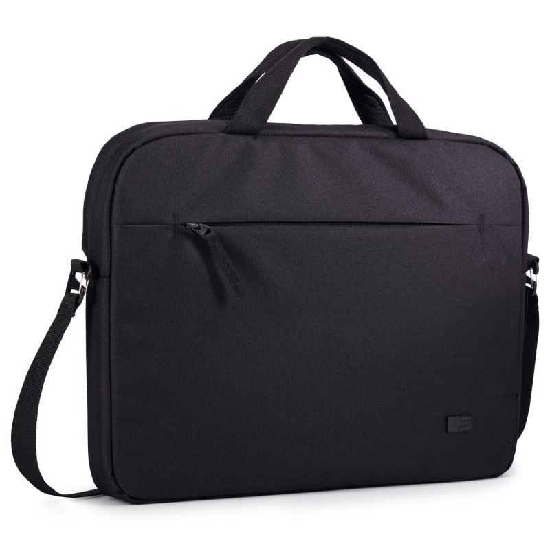 Case Logic Eco Sacoche INVIGO 14" - Noir