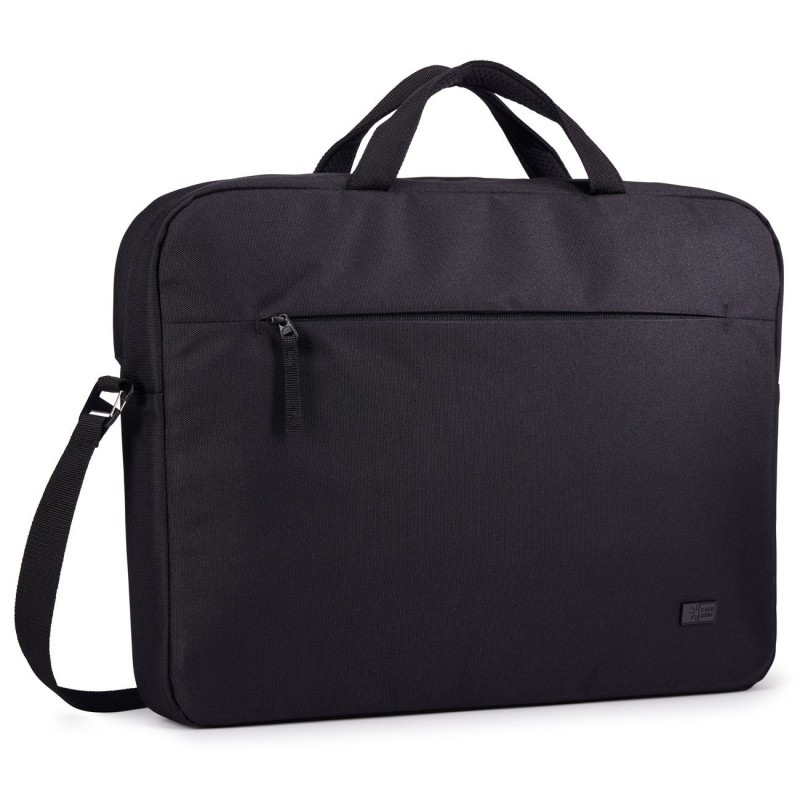 Case Logic Eco Sacoche INVIGO 15.6" - Noir