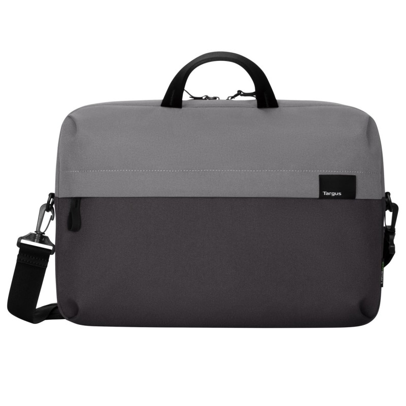Targus Sagano Ecosmart Sacoche pour ordinateur portable 16"