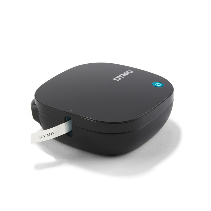 Dymo Etiqueteuse Nouvelle LetraTag LT200B Bluetooth
